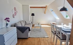 S'Hus 17 2. Og